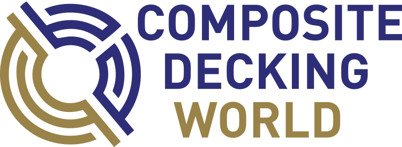 Composite Decking World