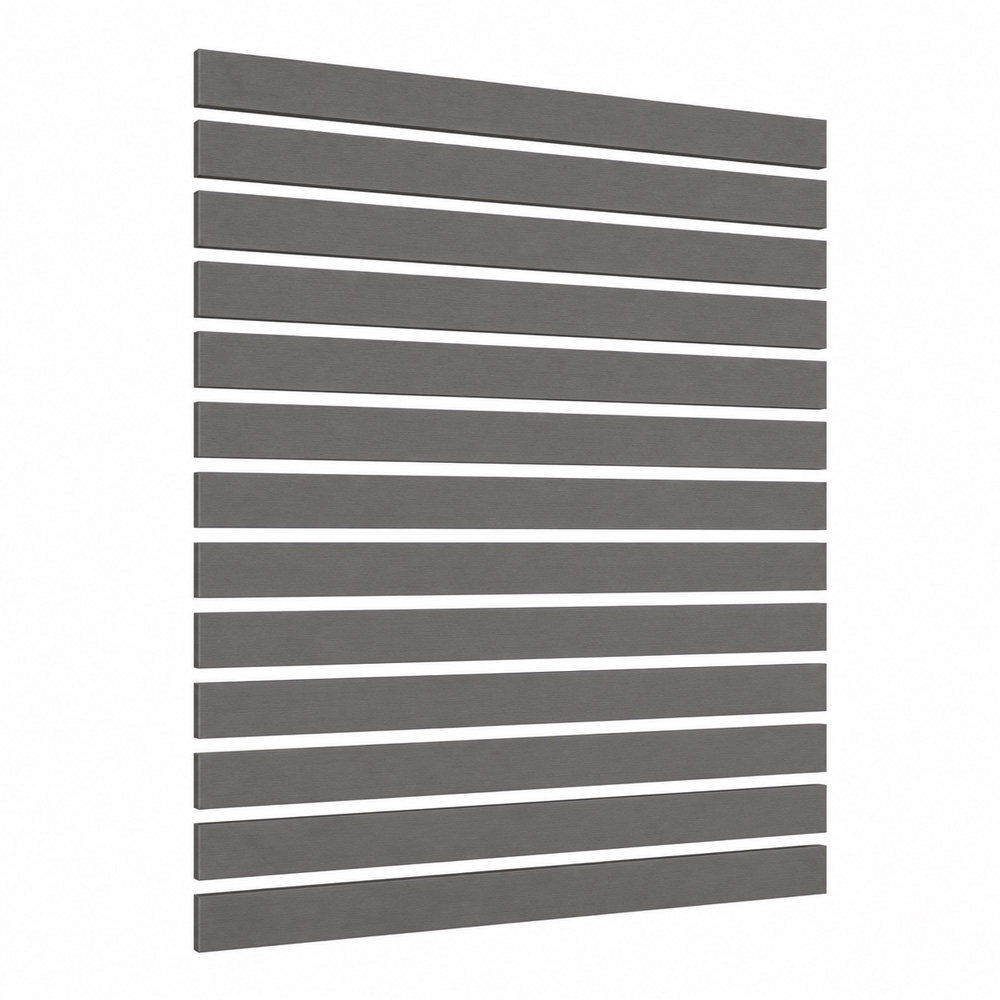 Panel Only